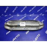 Крепление редуктора MERCEDES-BENZ S-Class W220 2002 A2203510018