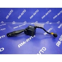 Подрулевой переключатель дворников HONDA ACCORD CL7 35256-SDA-Q01