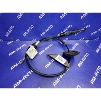 Трос переключения акпп HONDA CR-V RD7 2005 54315-S9A-983