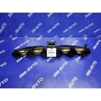 Коллектор выпускной BMW X5 E53 2003 11627788422
