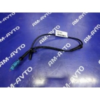 Датчик ABS BMW X5 E53 2003 34526771704