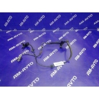 Датчик ABS TOYOTA 4RUNNER GRN215 2004 8954260050