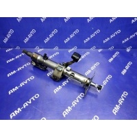 Рулевая колонка TOYOTA RAV4 ACA21 2004 45210-42020