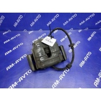 Суппорт тормозной BMW X3 E83 2004 34116765882