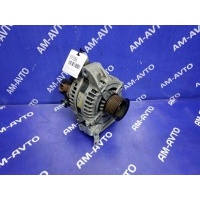 Генератор TOYOTA LAND CRUISER URJ202 2017 27060-38110