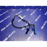 Датчик ABS BMW X5 E53 2005 34526771705