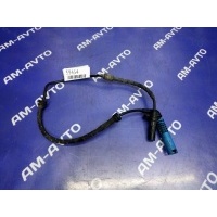 Датчик ABS BMW X5 E53 2005 34526771705