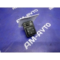 Блок управления зеркалами TOYOTA AVENSIS AT221 2000 8487005020