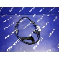 Датчик ABS TOYOTA RAV4 ACA21 2003 89543-42040