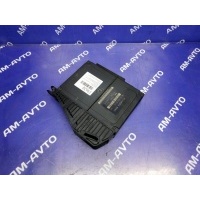 Блок комфорта MERCEDES-BENZ E-Class W210 1996 2108203926