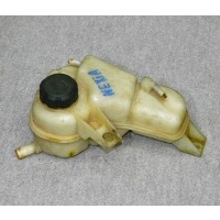 Бачок расширительный daewoo nexia i 96428796