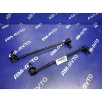 Тяга стабилизатора TOYOTA RAV4 ACA21 2003 48820-42020
