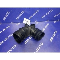 Гофра воздушного фильтра TOYOTA RAV4 ACA21 2004 17881-28040