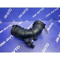 Гофра воздушного фильтра TOYOTA RAV4 ACA21 2004 17881-28040