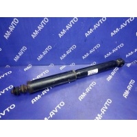 Стойка TOYOTA HILUX SURF KZN130 1995 48531-80411