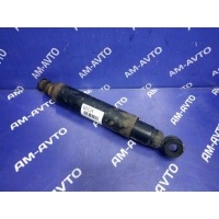 Стойка TOYOTA HILUX SURF KZN130 1995 48531-80411
