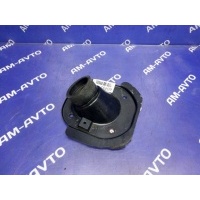 Пыльник рулевой колонки MITSUBISHI PAJERO V26WG 1996 MB891418