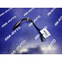 Датчик кислородный/Lambdasonde TOYOTA HILUX SURF TRN215 2007 89467-35100