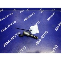 Клапан vvt-i TOYOTA HILUX SURF TRN215 2007 15330-75010
