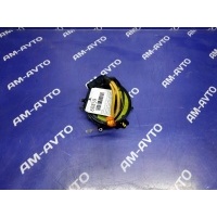 Шлейф TOYOTA HILUX SURF TRN215 2007 84306-60080