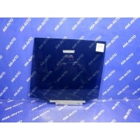 Стекло двери TOYOTA HILUX SURF TRN215 2007 68114-35100