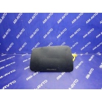Подушка безопасности пассажирская (в торпедо) TOYOTA RAV4 ACA21 2004 73970-42010-B0