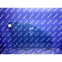 Стекло двери BMW X5 E53 2003 51328402514