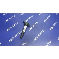 Катушка зажигания TOYOTA CAMRY ACV40 2007 90919-T2005