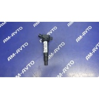 Катушка зажигания TOYOTA CAMRY ACV40 2007 90919-T2005