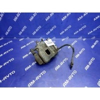 Суппорт тормозной TOYOTA RAV4 SXA11 1999 4775042010