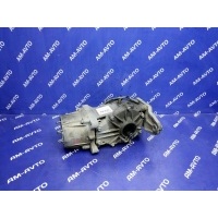 Редуктор TOYOTA RAV4 ACA31 2010 4111042040