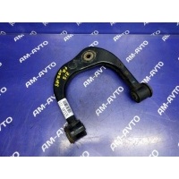 Рычаг Верх. TOYOTA HILUX SURF KZN185 1997 4861035040