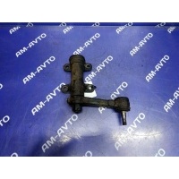 Маятник MITSUBISHI PAJERO V24V 1992 MB831042