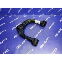 Рычаг Верх. TOYOTA HILUX SURF KDN185 2001 48630-35020