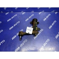 Маятник MITSUBISHI PAJERO V23W 1995 MB831042