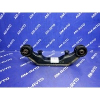 Крепление редуктора TOYOTA CARINA ST215 2001 52380-21020