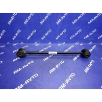 Рычаг Верх. TOYOTA TOWN ACE CR52 2000 4871028150