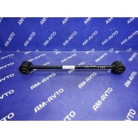 Рычаг Верх. TOYOTA TOWN ACE CR52 2000 4871028150