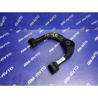 Рычаг Верх. TOYOTA HILUX SURF KZN185 1998 48610-35040