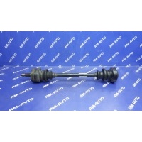 Привод MERCEDES-BENZ C-Class W202 1996 A2023505610