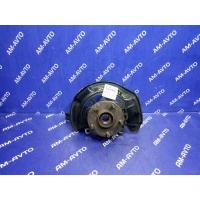 Ступица TOYOTA RAV4 ACA31 2006 43212-42080