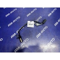 Датчик положения коленвала TOYOTA CAMRY ACV40 2006 9091905067