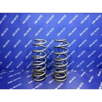 Пружина TOYOTA HILUX SURF KZN185 1997 4823135110