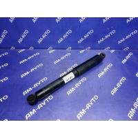 Стойка TOYOTA TOYOACE LY61 1995 48531-80065