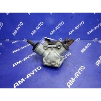 Редуктор рулевой TOYOTA LITE ACE WAGON CR31 1996 45380-37010