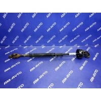 Карданчик рулевой в сборе TOYOTA LAND CRUISER UZJ100 2000 45203-60090