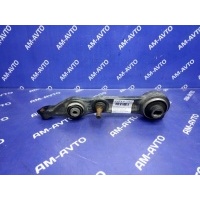 Рычаг MERCEDES-BENZ E-Class W211 2002 A2113308107