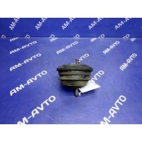 Подушка двигателя BMW 525i E39 2000 22116754608