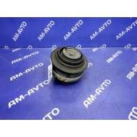Подушка двигателя MERCEDES-BENZ E-Class W210 1999 A2022403617