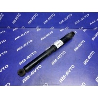 Стойка TOYOTA TOYOACE LY61 1995 48531-80065